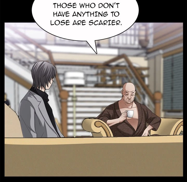 Chapter 49, page 77