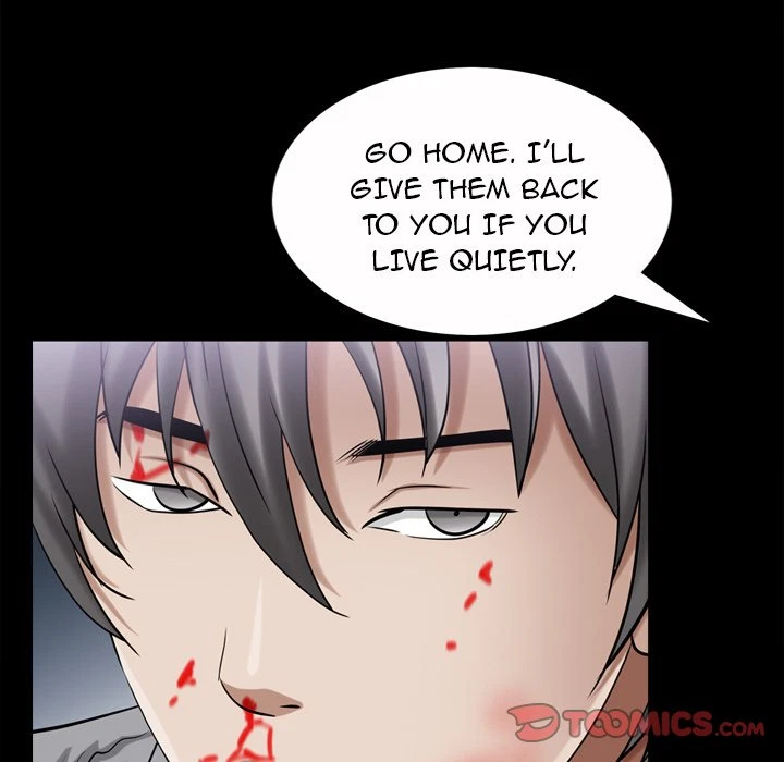 Chapter 49, page 78