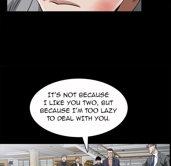 Chapter 49, page 79