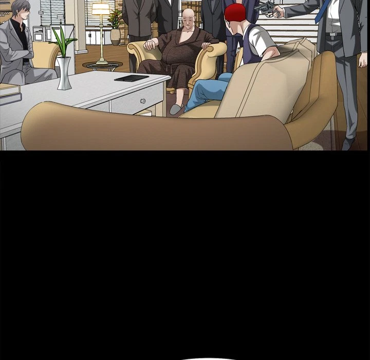 Chapter 49, page 80