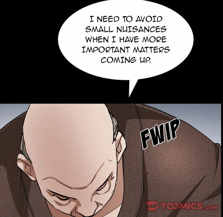 Chapter 49, page 81