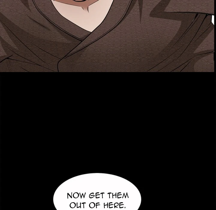 Chapter 49, page 82
