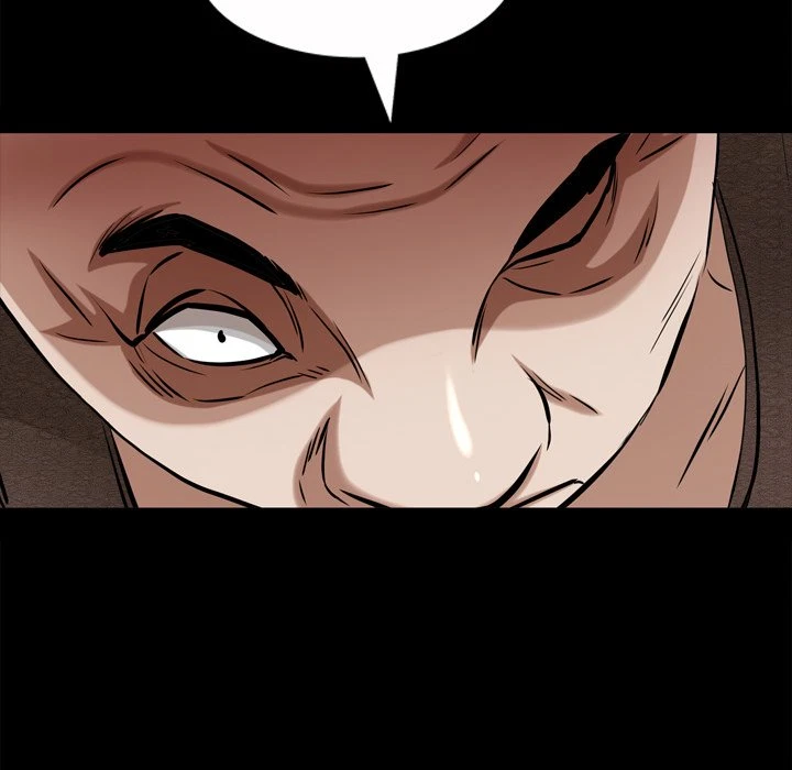 Chapter 49, page 83