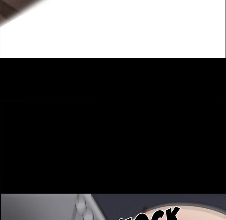 Chapter 49, page 85