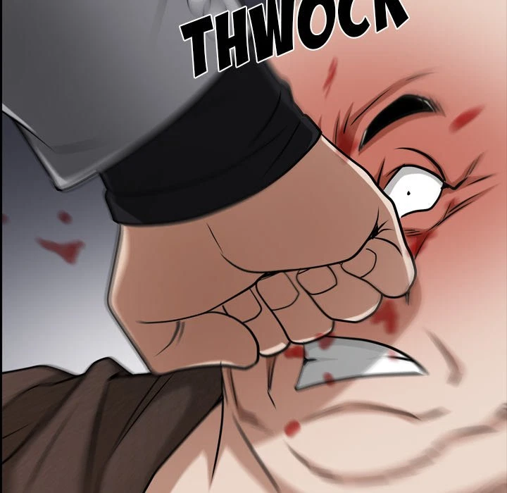Chapter 49, page 86