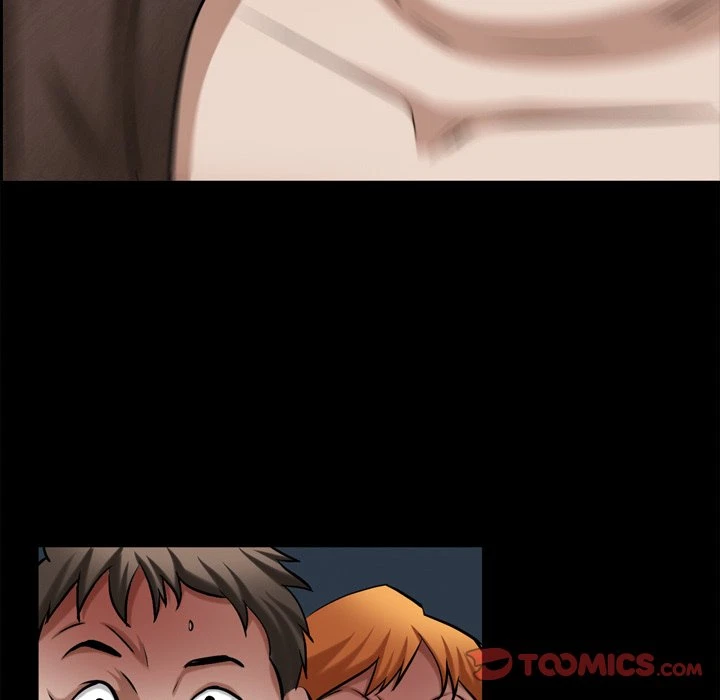 Chapter 49, page 87