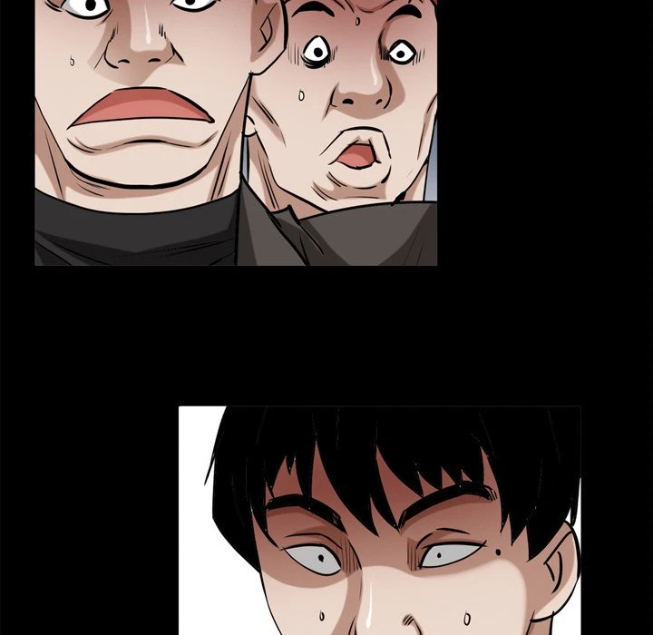 Chapter 49, page 88