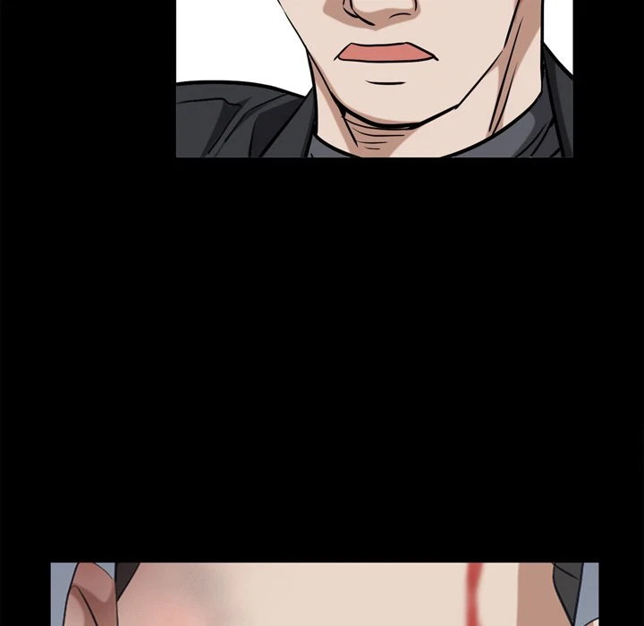 Chapter 49, page 89