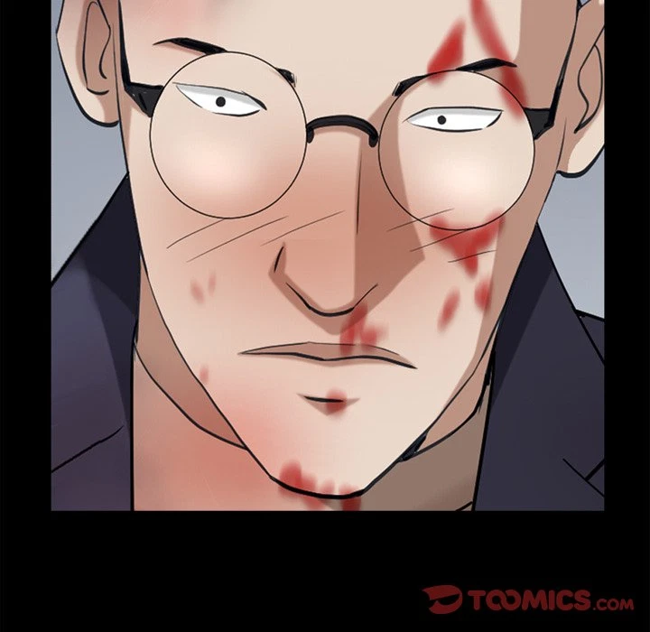 Chapter 49, page 90