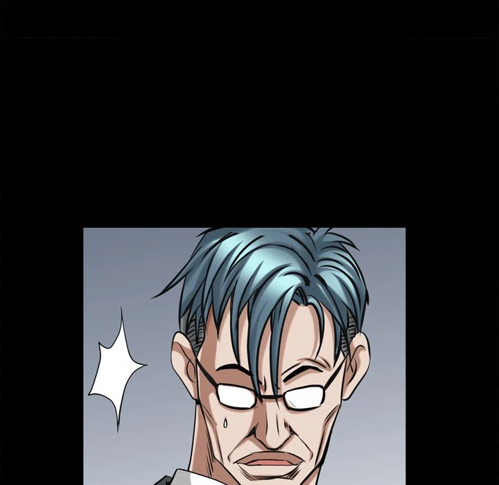 Chapter 49, page 91
