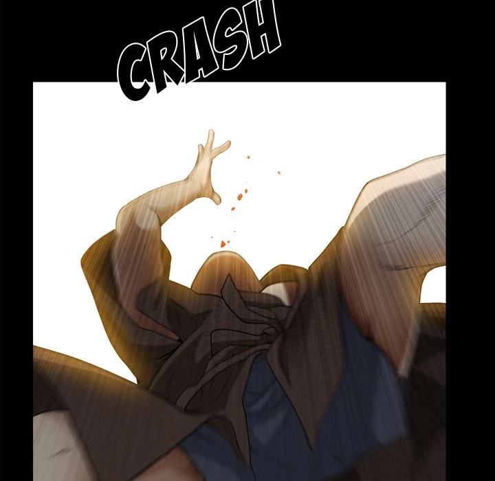 Chapter 49, page 94