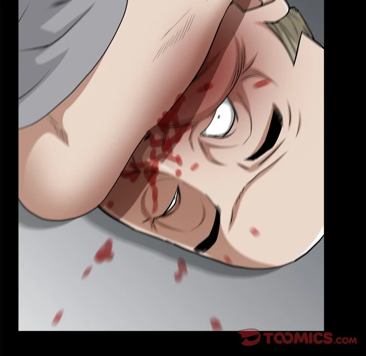 Chapter 49, page 96