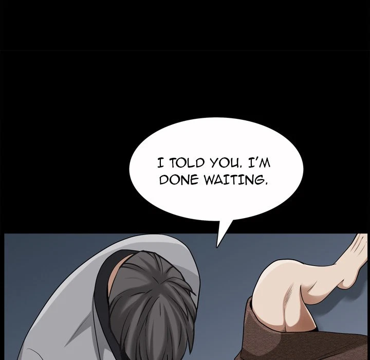 Chapter 49, page 97