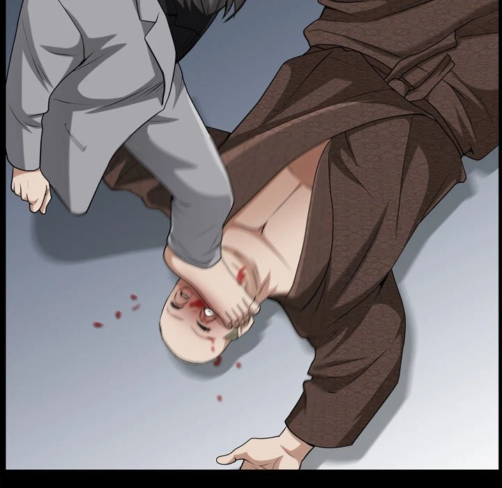 Chapter 49, page 98
