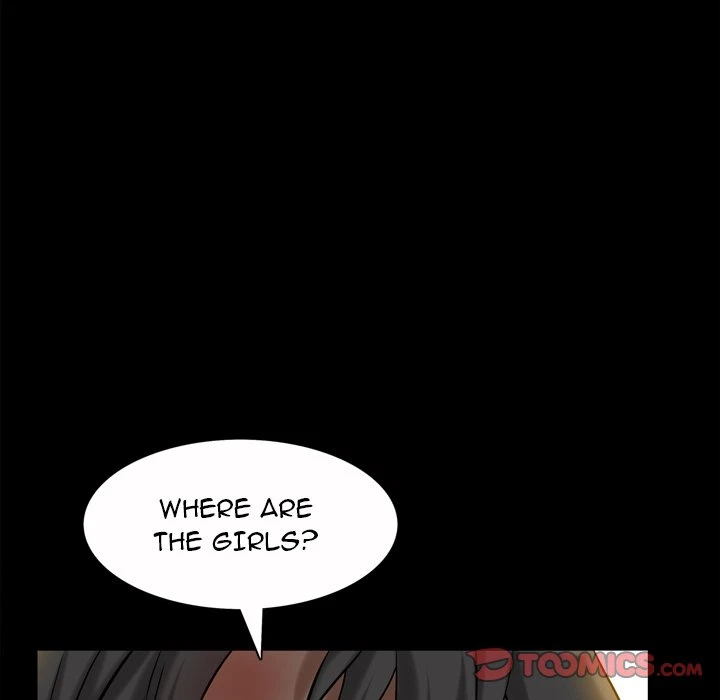 Chapter 49, page 99