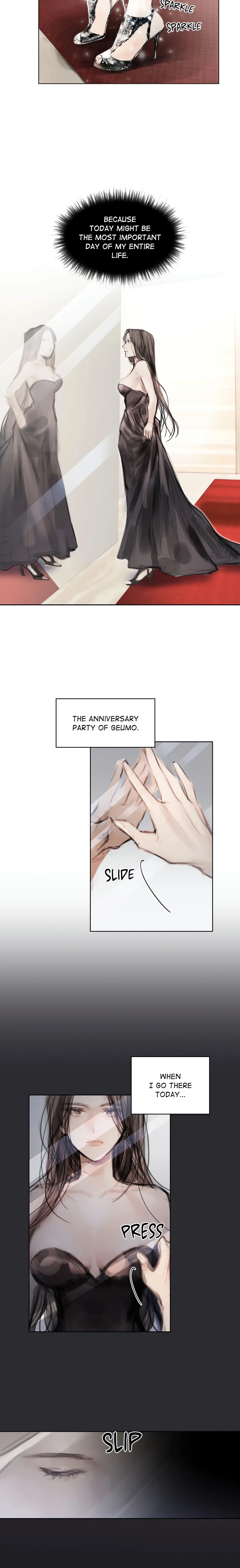 Chapter 23, page 10