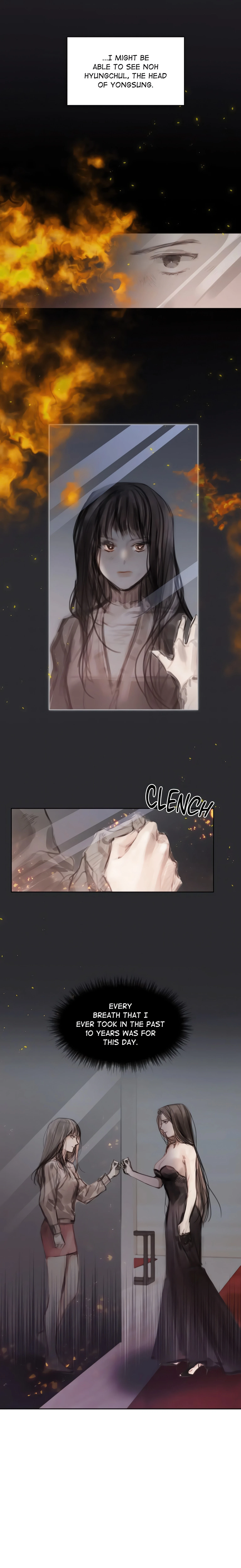 Chapter 23, page 11