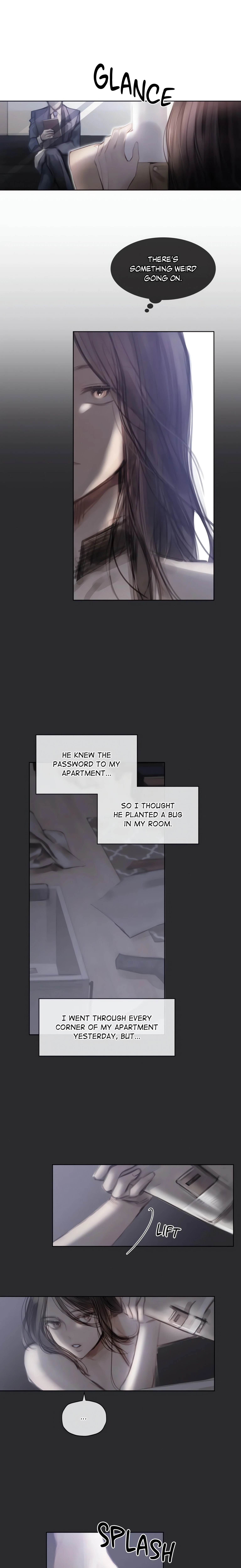 Chapter 23, page 5