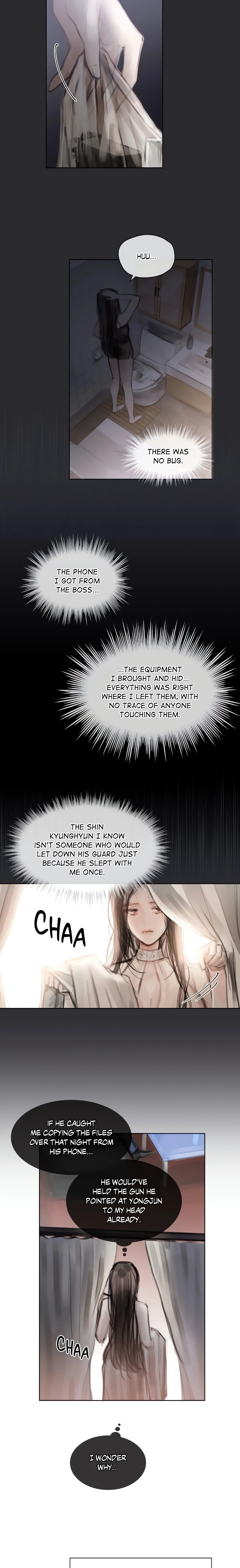 Chapter 23, page 6