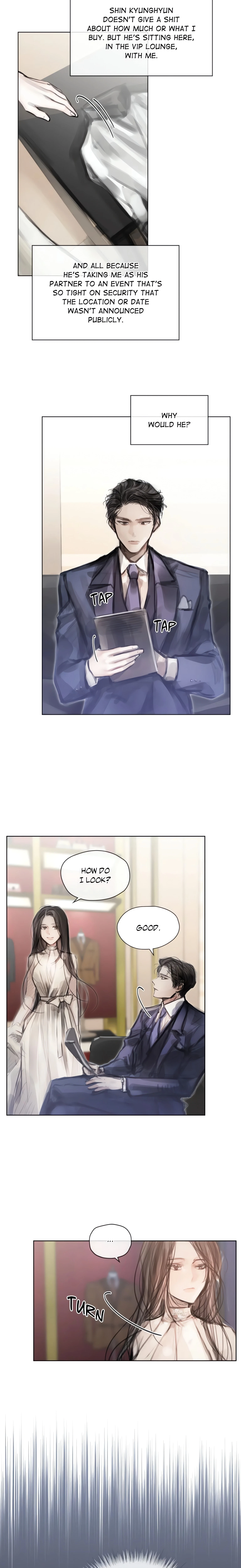 Chapter 23, page 7