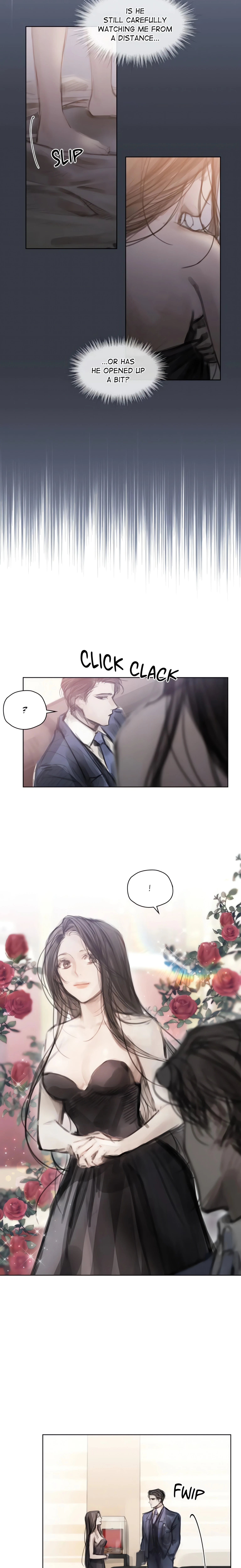 Chapter 23, page 8