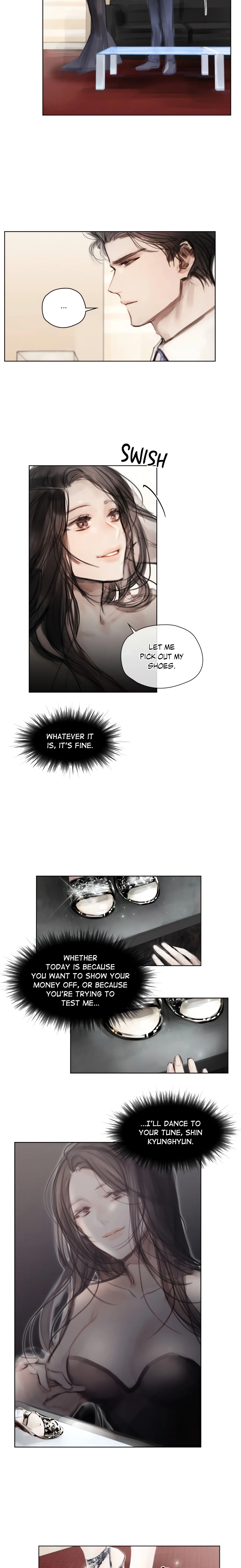 Chapter 23, page 9
