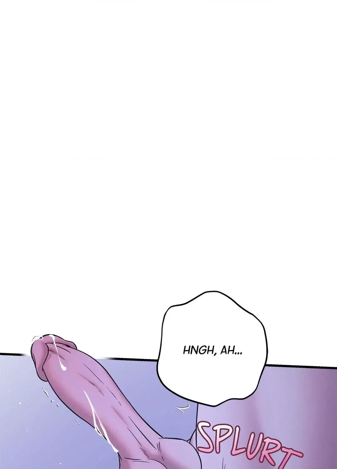 Chapter 46, page 101