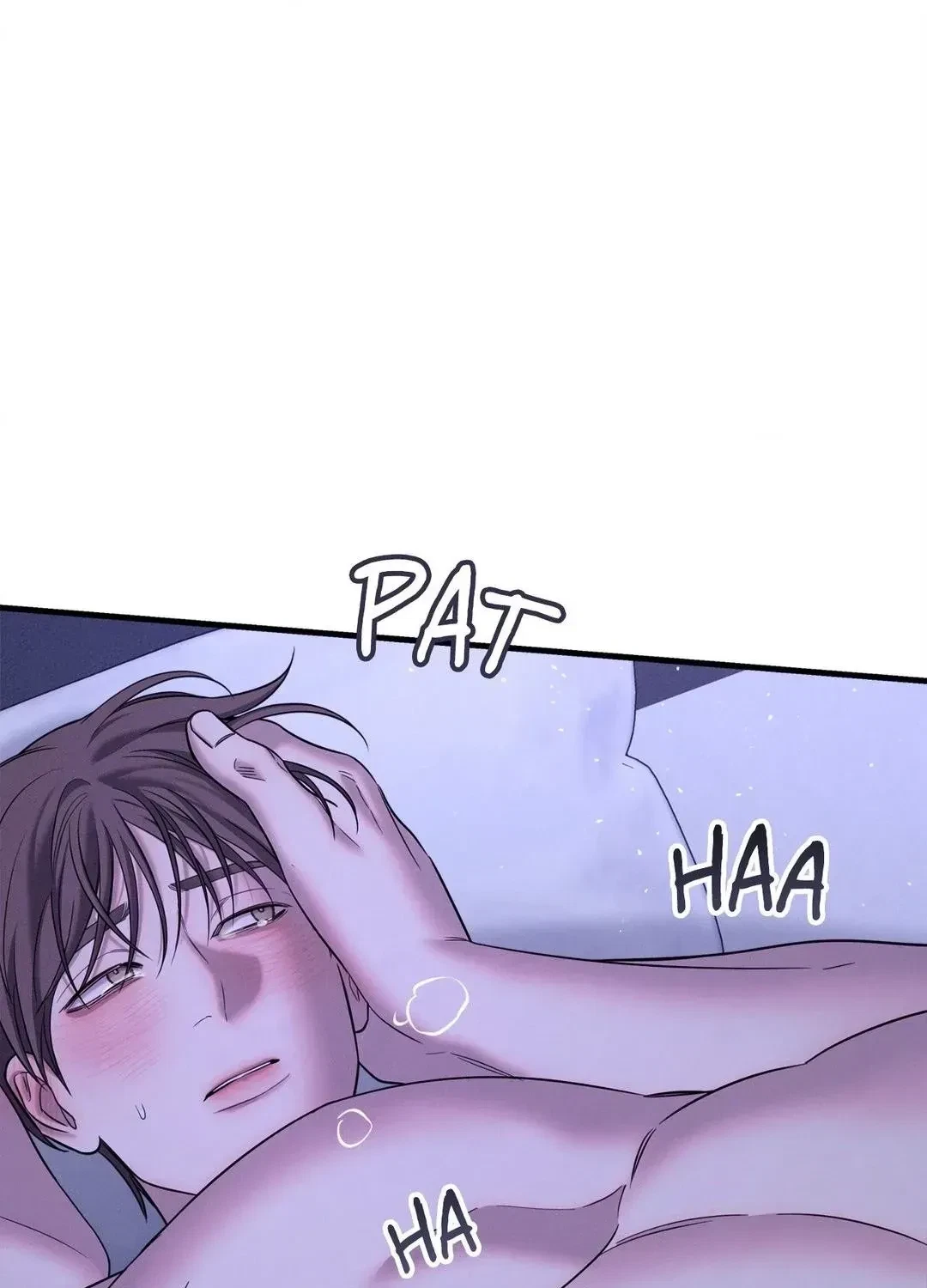 Chapter 46, page 105