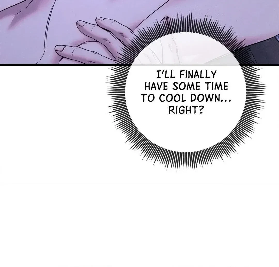 Chapter 46, page 106