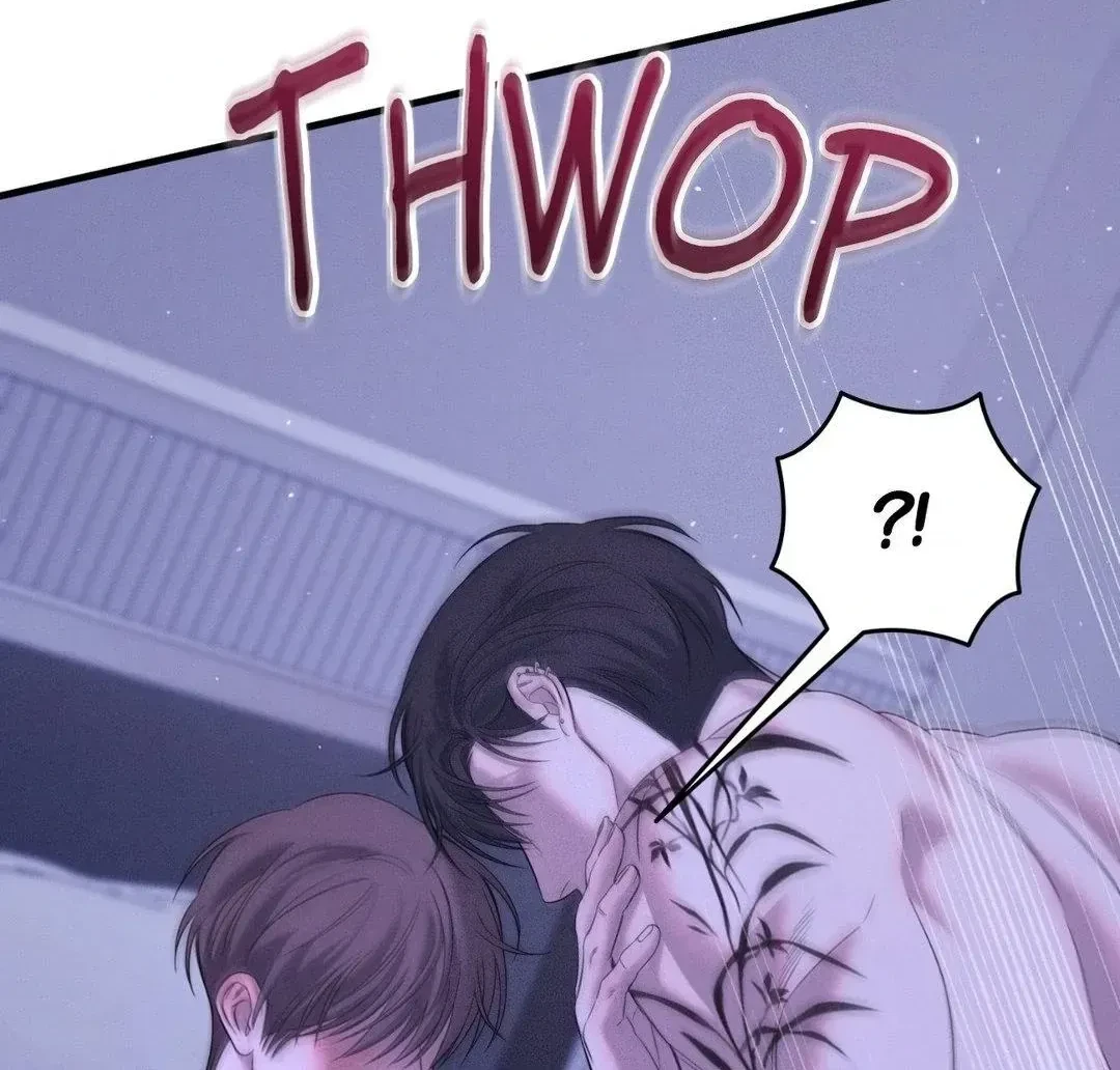 Chapter 46, page 108