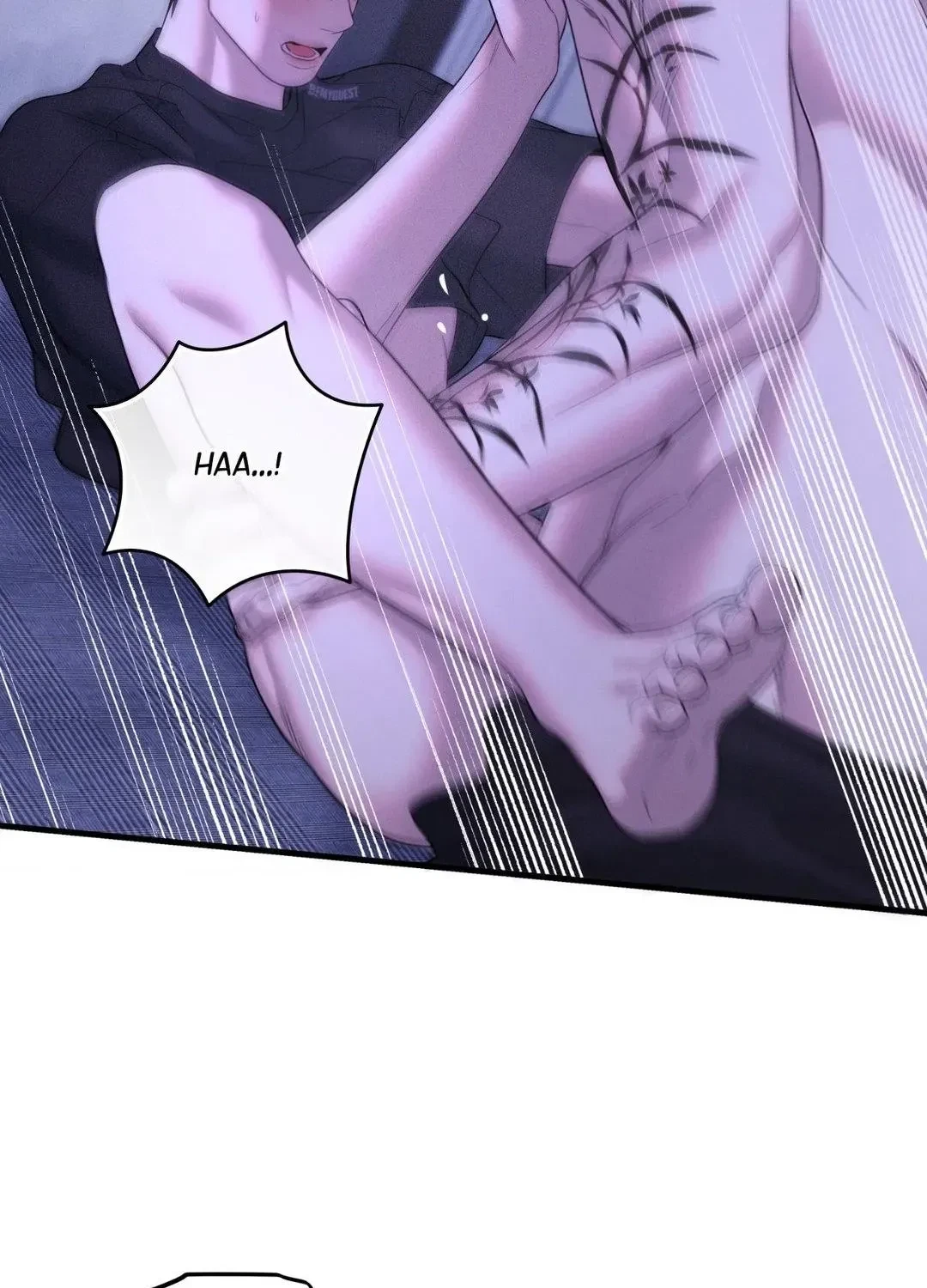 Chapter 46, page 109