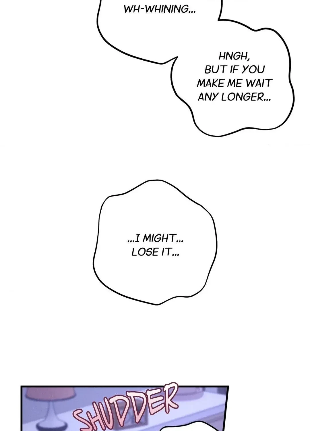 Chapter 46, page 11