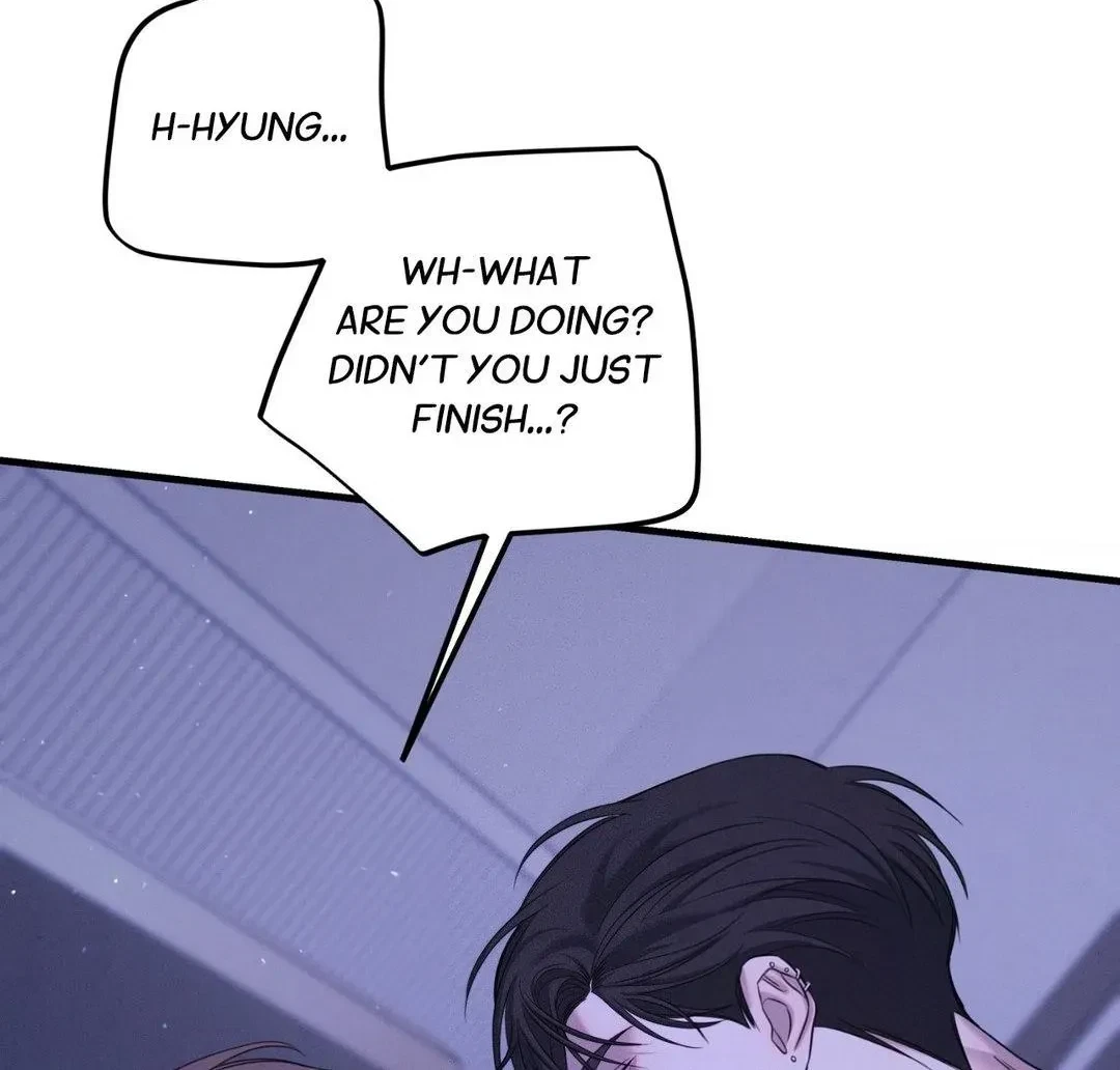 Chapter 46, page 110