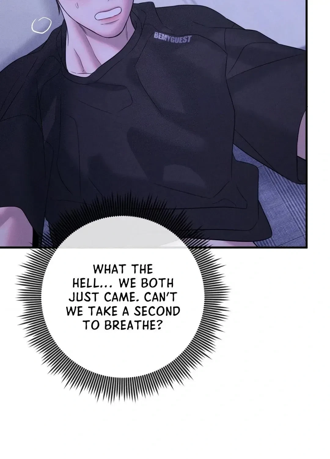 Chapter 46, page 113