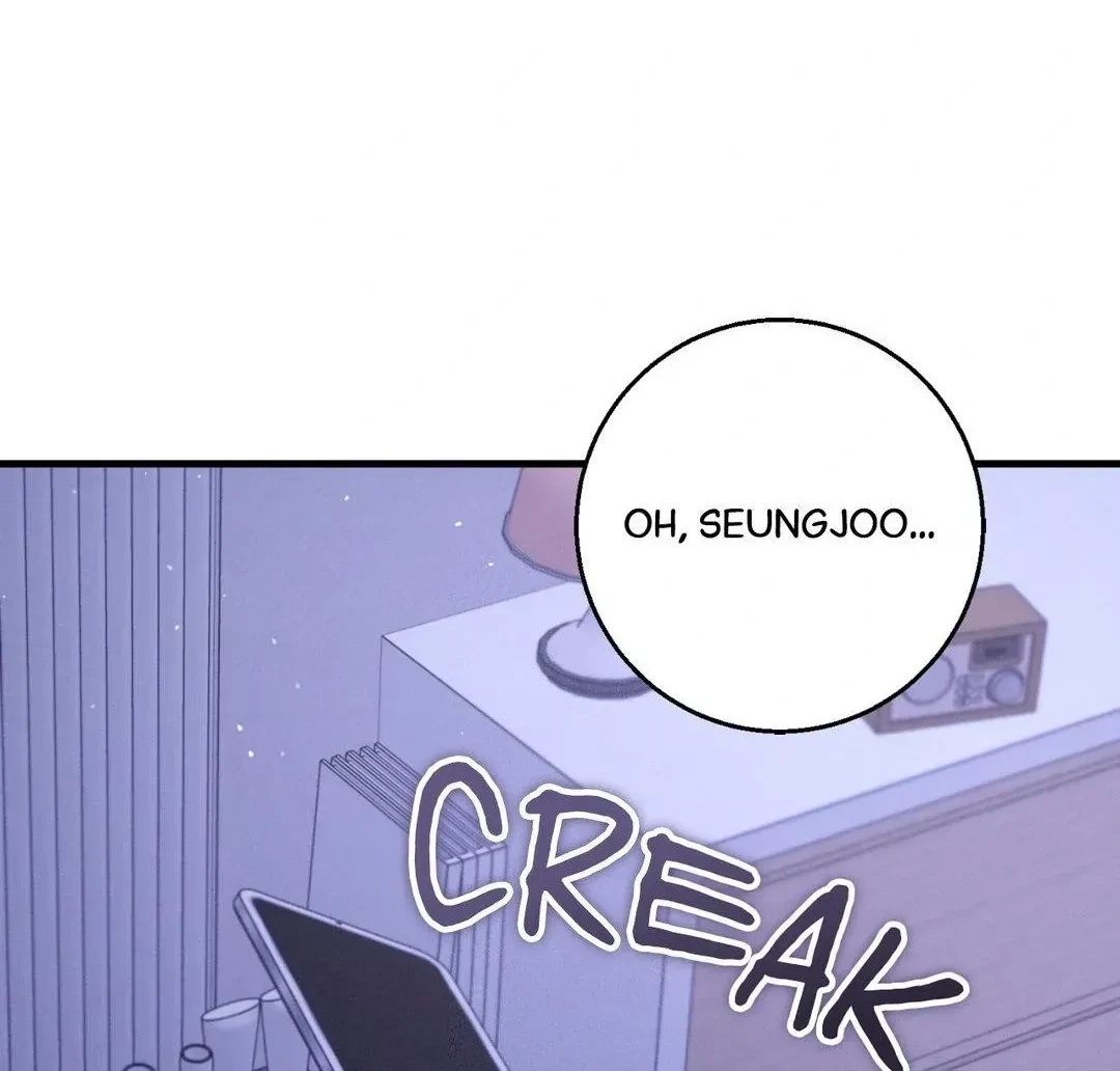 Chapter 46, page 114