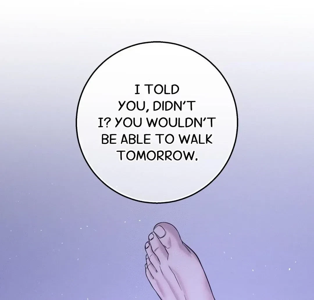 Chapter 46, page 116