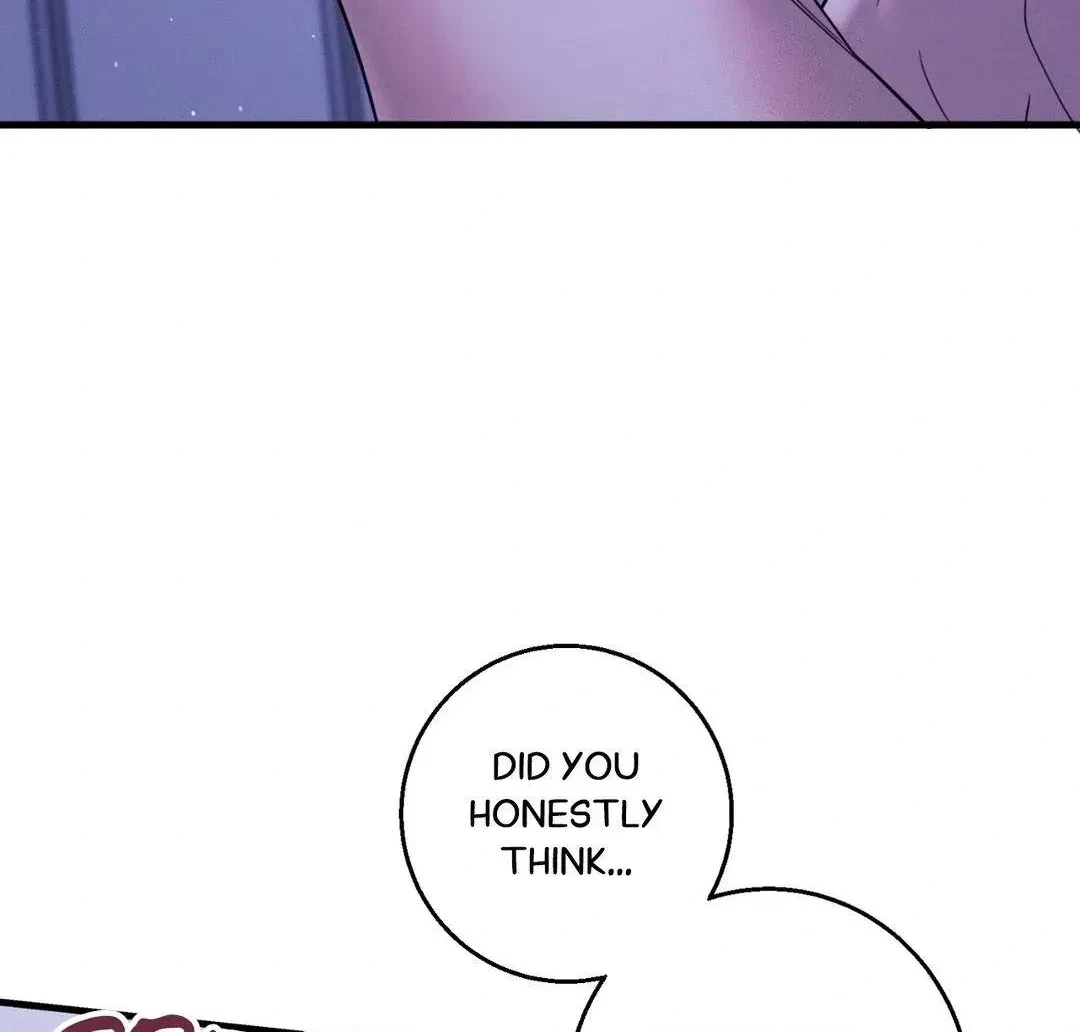 Chapter 46, page 118