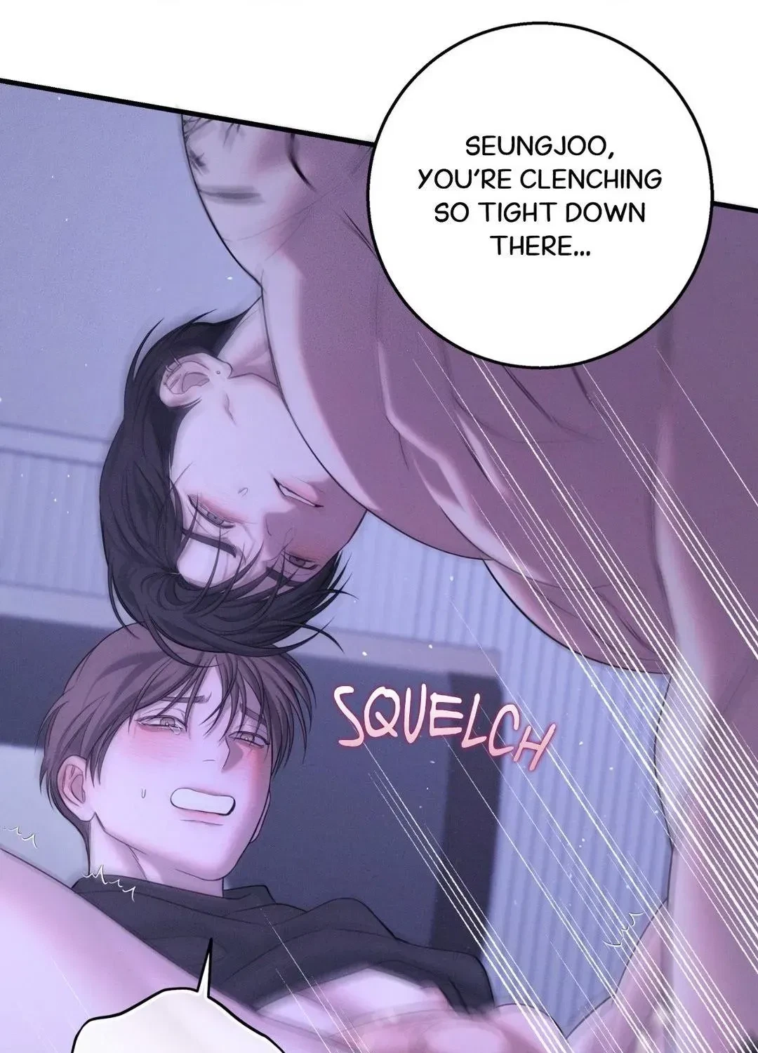Chapter 46, page 121