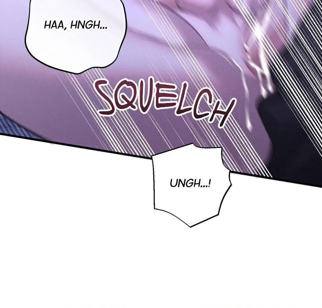 Chapter 46, page 122