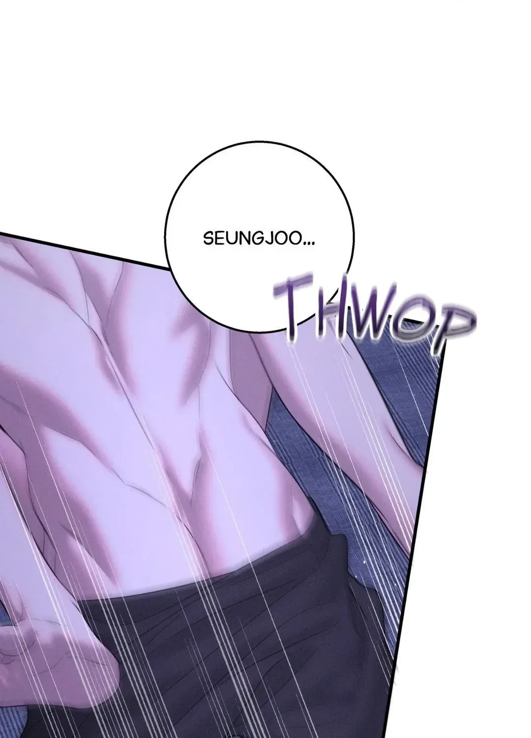 Chapter 46, page 123