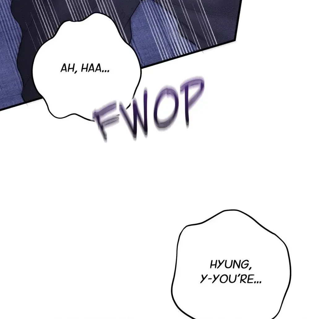 Chapter 46, page 124
