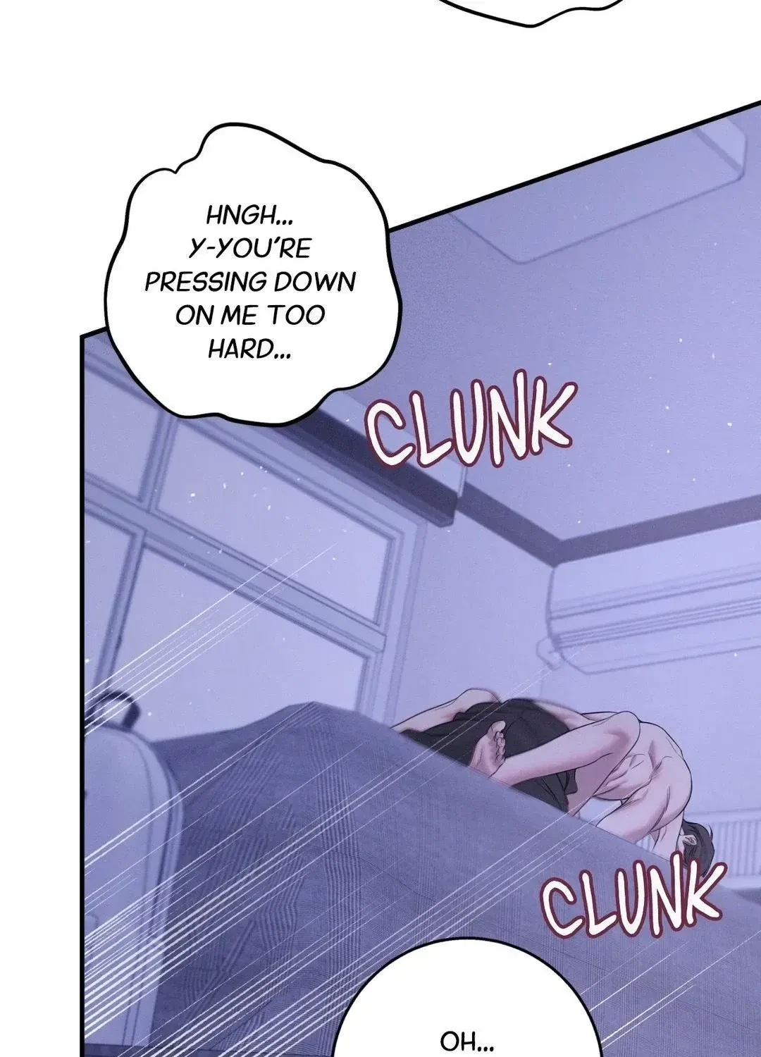 Chapter 46, page 125