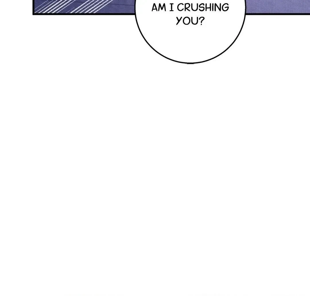Chapter 46, page 126