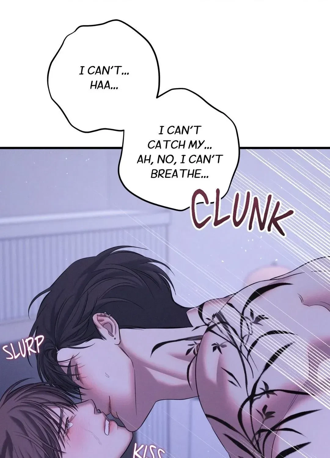 Chapter 46, page 127