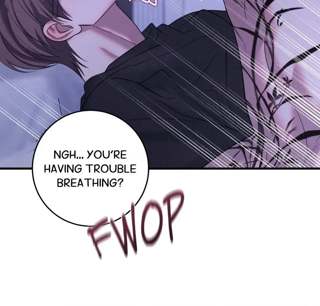 Chapter 46, page 128