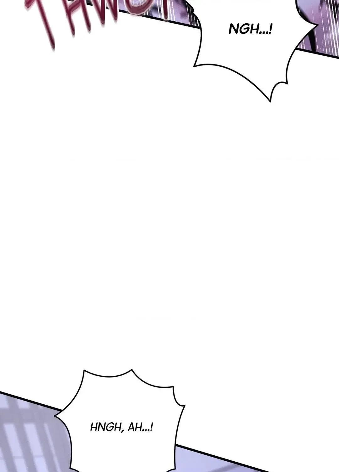 Chapter 46, page 131
