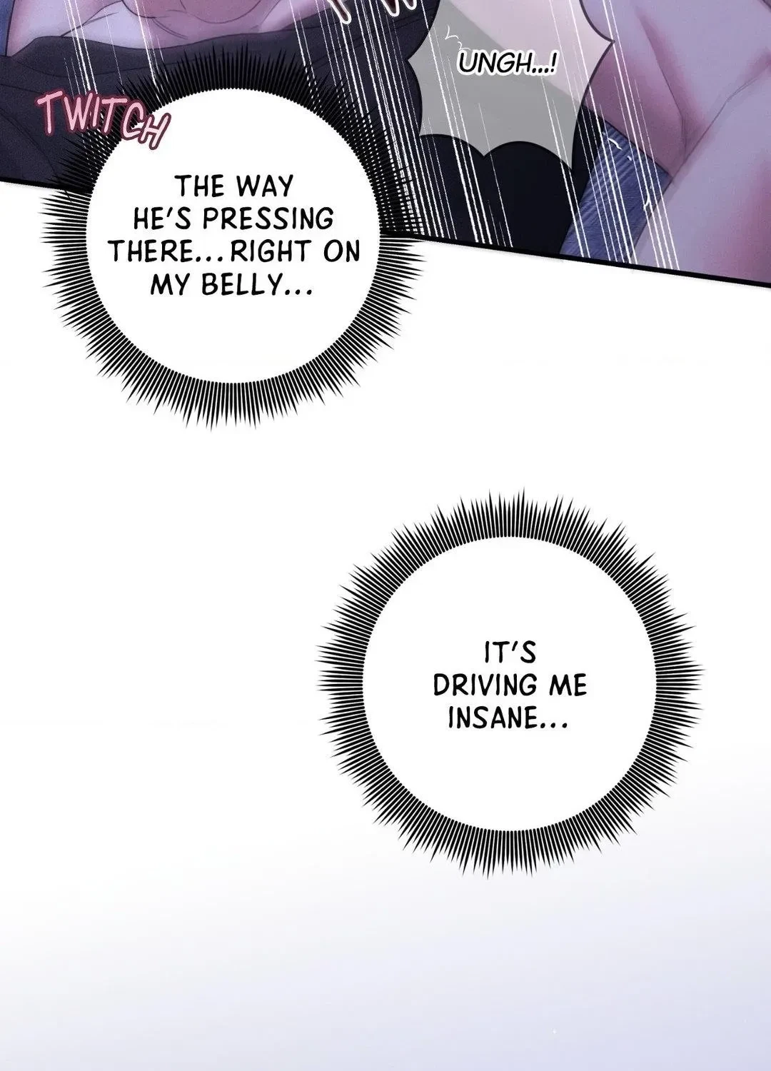 Chapter 46, page 133