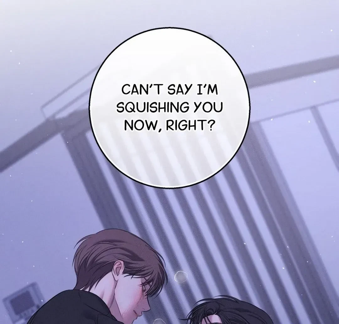 Chapter 46, page 134