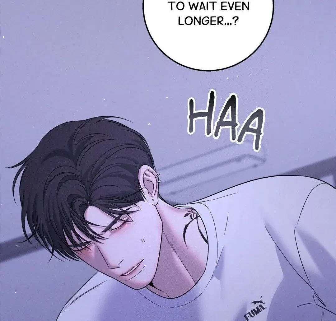 Chapter 46, page 16