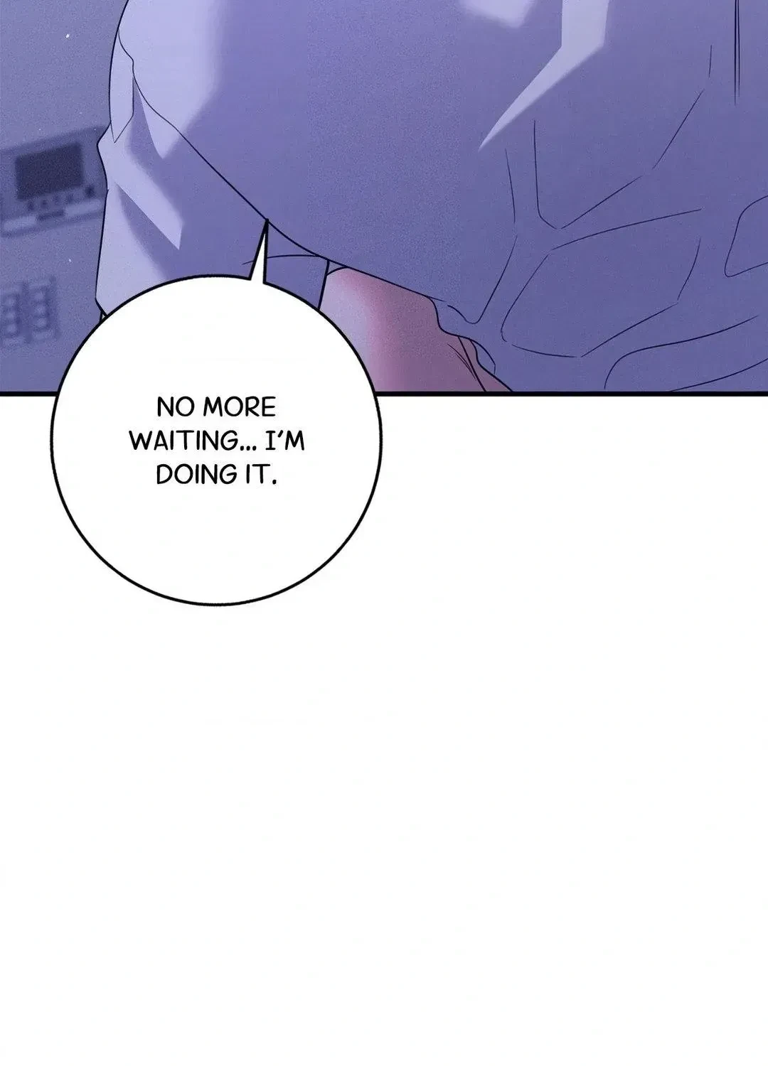 Chapter 46, page 17